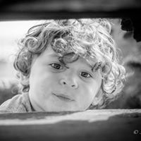 Steven Randel Photo 20