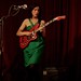 Vincent Stevens Photo 24