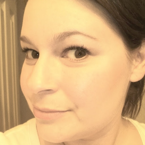Gina Shelton Photo 40