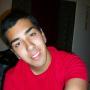 Michael Cordero Photo 17