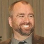 John Doherty Photo 23
