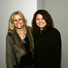 Heather Wagner Photo 21