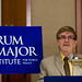 Dennis Burke Photo 33