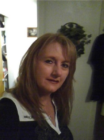 Phyllis Stephens Photo 17