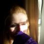 Shelby Morton Photo 28