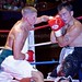 Lee Glover Photo 17