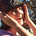 Stephanie Payne Photo 15