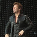 Jon Ireland Photo 8