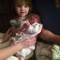 Deanne Howell Photo 3