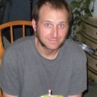 Joshua Sinclair Photo 32