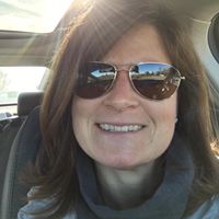 Elizabeth Cote Photo 27