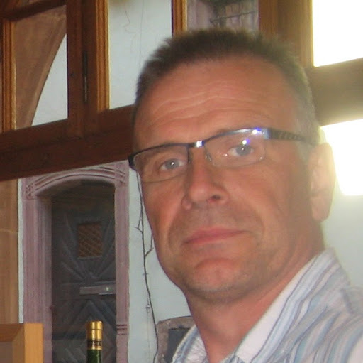 Jan Madsen Photo 4
