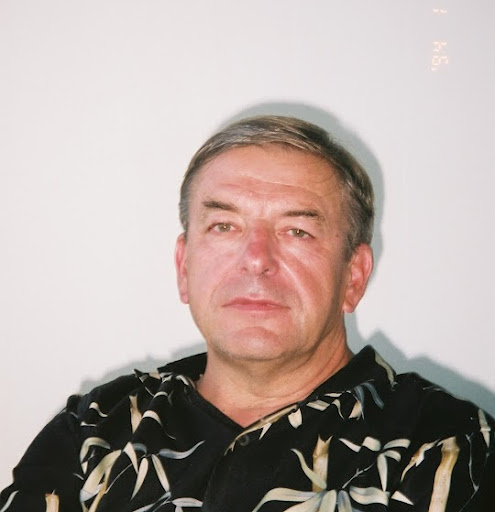 Craig Goodrich Photo 19