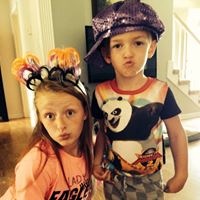 Heather Dotson Photo 42