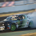 Dean Foust Photo 13