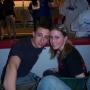 Steven Morgan Photo 34