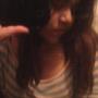 Sally Martinez Photo 21