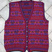 Stephen Vest Photo 13