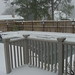 Steven Pyles Photo 13