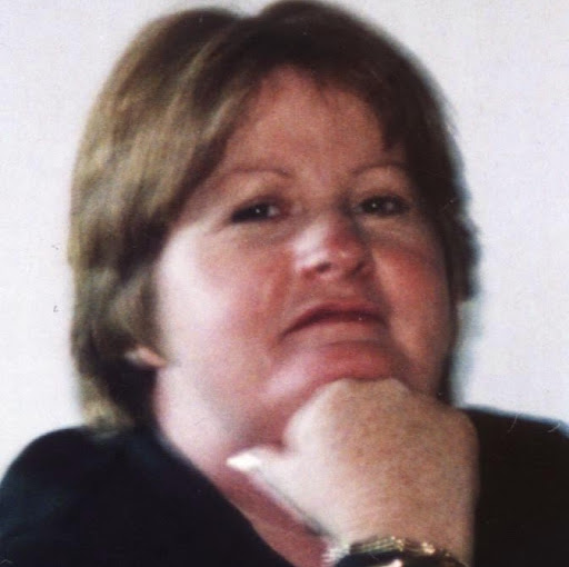Judy Walker Photo 39