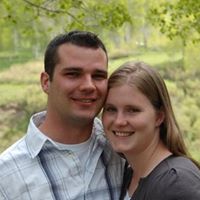 Suzanne Tuttle Photo 10