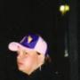 Linda Hogan Photo 9