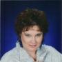 Michelle Mclain Photo 35