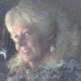 Constance Peters Photo 22