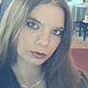 Jennifer Roeder Photo 8