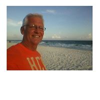 Billy Long Photo 35
