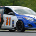 Glenn Todd Photo 43