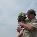 Wayne Ruth Photo 22