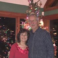 Nancy Crummel Photo 6
