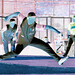 Kyle Gable Photo 12