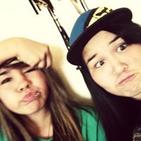Jasmine Taylor Photo 12