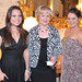 Carol Bowen Photo 22
