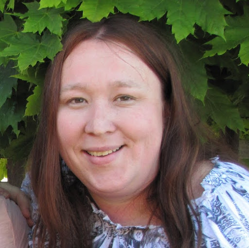 Melissa Walton Photo 28