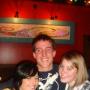Erica Larson Photo 26