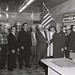 George Lemay Photo 10