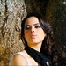 Lilian Barreto Photo 14
