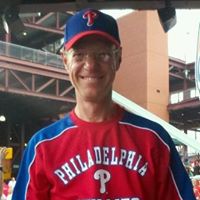 Jeffrey Wolfe Photo 32
