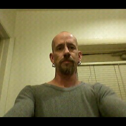 Paul Talbott Photo 24