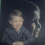 Anthony Lyons Photo 46