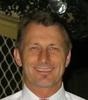 Geoff Allan Photo 11