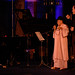 David Rubalcaba Photo 18