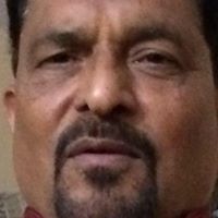 Bharat Mathur Photo 8
