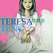 Teresa Best Photo 10