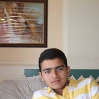 Hemanth Pai Photo 6