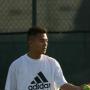 Jack Yang Photo 43