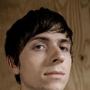 Sean Cook Photo 7